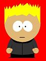 Click image for larger version

Name:	rjsouthpark.jpg
Views:	138
Size:	8.5 KB
ID:	8872396
