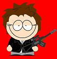 Click image for larger version

Name:	southpark2.jpg
Views:	135
Size:	15.7 KB
ID:	8872397