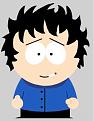 Click image for larger version

Name:	me-southpark.jpg
Views:	128
Size:	8.1 KB
ID:	8872398