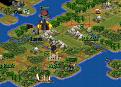 Click image for larger version

Name:	25osiris68.jpg
Views:	102
Size:	194.5 KB
ID:	8872424