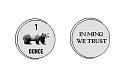 Click image for larger version

Name:	coin2.jpg
Views:	176
Size:	8.2 KB
ID:	8872427