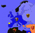 Click image for larger version

Name:	gnbv3.gif
Views:	98
Size:	19.9 KB
ID:	8872435