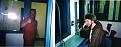 Click image for larger version

Name:	buddy &amp;amp; alex jail.jpg
Views:	220
Size:	135.6 KB
ID:	8872441