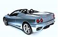 Click image for larger version

Name:	f_360_spider_silver.jpg
Views:	117
Size:	80.3 KB
ID:	8872450
