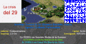 Click image for larger version

Name:	crisis.gif
Views:	87
Size:	62.2 KB
ID:	8872468