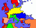 Click image for larger version

Name:	aowmap.gif
Views:	317
Size:	7.8 KB
ID:	8872503