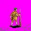 Click image for larger version

Name:	blonk.gif
Views:	136
Size:	1.4 KB
ID:	8872510