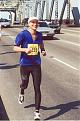 Click image for larger version

Name:	marathon.jpg
Views:	200
Size:	400.5 KB
ID:	8872511