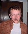 Click image for larger version

Name:	dustin 2002-3.jpg
Views:	178
Size:	5.8 KB
ID:	8872515