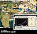 Click image for larger version

Name:	montage 3.jpg
Views:	119
Size:	323.6 KB
ID:	8872518