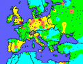 Click image for larger version

Name:	aowpopdensity.gif
Views:	300
Size:	10.7 KB
ID:	8872544