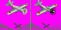 Click image for larger version

Name:	blonk.gif
Views:	135
Size:	2.4 KB
ID:	8872546