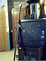 Click image for larger version

Name:	sword.jpg
Views:	185
Size:	54.8 KB
ID:	8872550