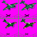 Click image for larger version

Name:	blonk.gif
Views:	134
Size:	4.2 KB
ID:	8872559