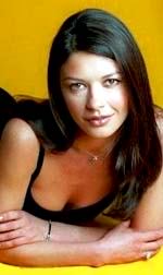 Click image for larger version

Name:	catherine_zeta_jones_151b.jpg
Views:	143
Size:	7.3 KB
ID:	8872571