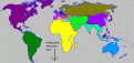 Click image for larger version

Name:	worldmap.gif
Views:	82
Size:	9.2 KB
ID:	8872587