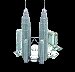 Click image for larger version

Name:	perfect-petronas-small.jpg
Views:	168
Size:	2.0 KB
ID:	8872589