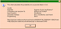 Click image for larger version

Name:	aboutbox.png
Views:	287
Size:	6.8 KB
ID:	8872597