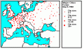 Click image for larger version

Name:	citymap.gif
Views:	135
Size:	9.0 KB
ID:	8872602