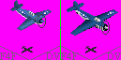 Click image for larger version

Name:	blonk.gif
Views:	138
Size:	2.3 KB
ID:	8872627