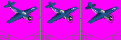 Click image for larger version

Name:	blonk.gif
Views:	119
Size:	2.9 KB
ID:	8872628