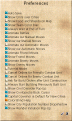 Click image for larger version

Name:	menu.gif
Views:	255
Size:	176.6 KB
ID:	8872630