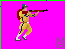 Click image for larger version

Name:	iv infanteria.gif
Views:	1399
Size:	1.2 KB
ID:	8872639