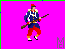 Click image for larger version

Name:	i infanteria.gif
Views:	1421
Size:	1.3 KB
ID:	8872641