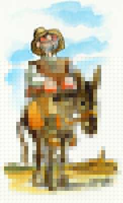 Click image for larger version

Name:	pacosancho.jpg
Views:	171
Size:	17.1 KB
ID:	8872646