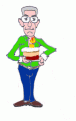 Click image for larger version

Name:	guacu02.gif
Views:	111
Size:	41.9 KB
ID:	8872649