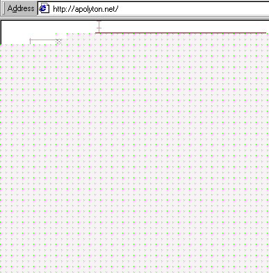 Click image for larger version

Name:	frontpoly2.jpg
Views:	112
Size:	34.9 KB
ID:	8872652