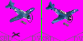 Click image for larger version

Name:	blonk.gif
Views:	121
Size:	2.4 KB
ID:	8872655