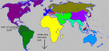 Click image for larger version

Name:	worldmap.gif
Views:	98
Size:	9.7 KB
ID:	8872662