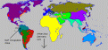 Click image for larger version

Name:	worldmap.gif
Views:	95
Size:	10.6 KB
ID:	8872683