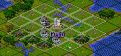 Click image for larger version

Name:	nukeairb1.gif
Views:	179
Size:	19.9 KB
ID:	8872694