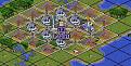 Click image for larger version

Name:	nukeairb3.jpg
Views:	172
Size:	20.6 KB
ID:	8872698