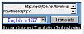 Click image for larger version

Name:	untitled.jpg
Views:	91
Size:	15.4 KB
ID:	8872705