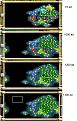 Click image for larger version

Name:	maps.jpg
Views:	275
Size:	57.4 KB
ID:	8872707