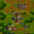 Click image for larger version

Name:	ceu troops face off.gif
Views:	162
Size:	25.9 KB
ID:	8872715