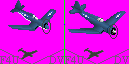 Click image for larger version

Name:	blonk.png
Views:	174
Size:	2.9 KB
ID:	8872719
