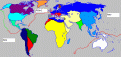 Click image for larger version

Name:	snesa4w3-2.gif
Views:	160
Size:	10.5 KB
ID:	8872742