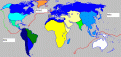 Click image for larger version

Name:	snesa4w3-2.gif
Views:	173
Size:	10.0 KB
ID:	8872744