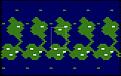 Click image for larger version

Name:	eschermap.jpg
Views:	151
Size:	45.8 KB
ID:	8872747