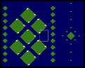 Click image for larger version

Name:	interestingmap1.jpg
Views:	156
Size:	40.2 KB
ID:	8872753