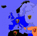Click image for larger version

Name:	gnbv3.gif
Views:	139
Size:	19.7 KB
ID:	8872759