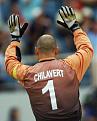 Click image for larger version

Name:	chilavert1.jpg
Views:	77
Size:	26.0 KB
ID:	8872760