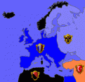 Click image for larger version

Name:	gnbv3.gif
Views:	144
Size:	19.5 KB
ID:	8872775