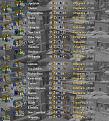 Click image for larger version

Name:	cities1.jpg
Views:	199
Size:	104.1 KB
ID:	8872781