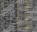 Click image for larger version

Name:	cities2.jpg
Views:	195
Size:	77.7 KB
ID:	8872782