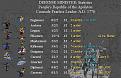 Click image for larger version

Name:	defense.jpg
Views:	186
Size:	52.0 KB
ID:	8872783